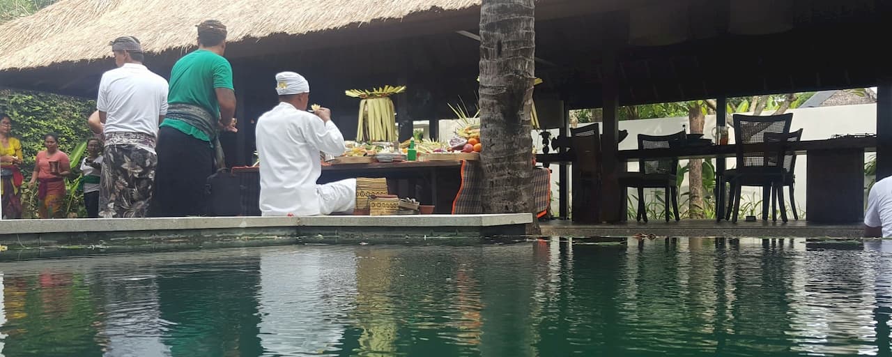 Balinese Blessing Ceremony.jpg