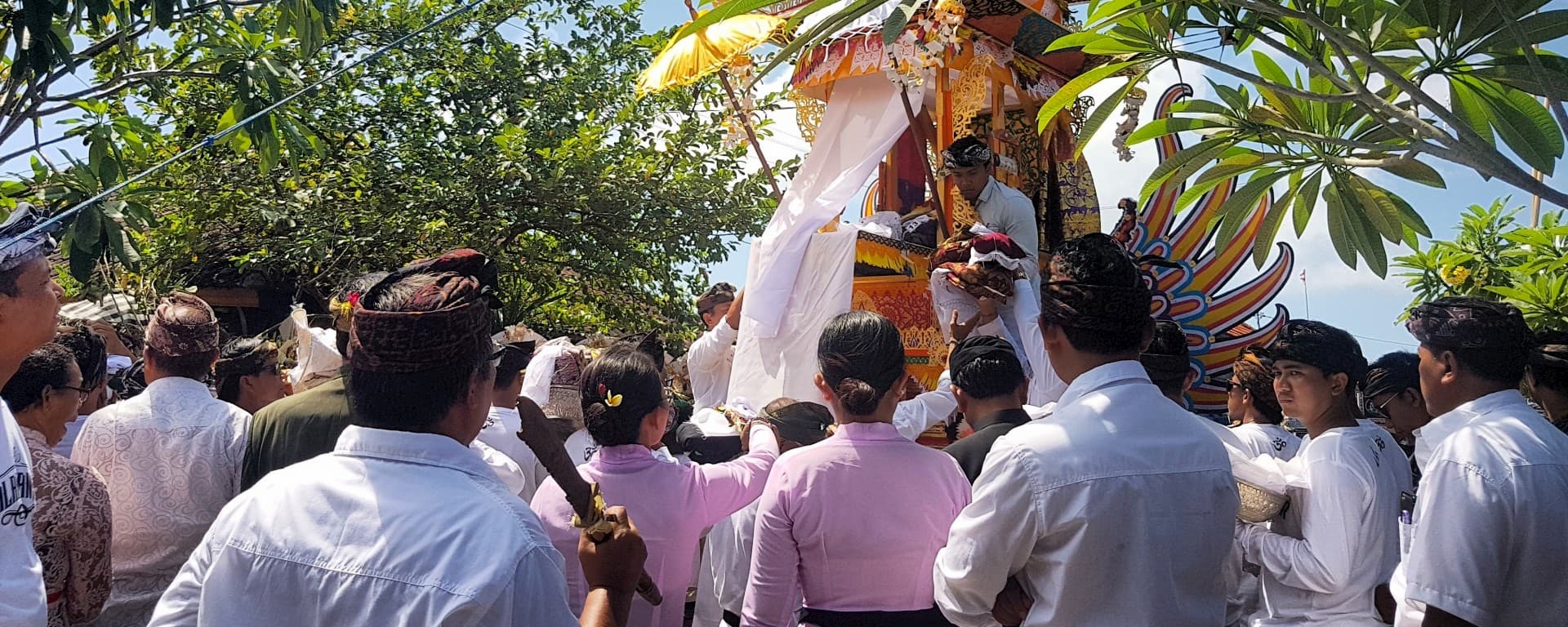 Balinese Cremation Ceremony.jpg
