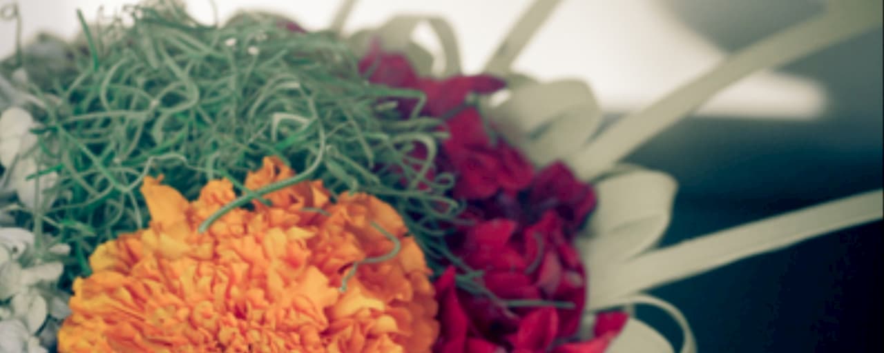 Balinese Daily Offerings.jpg