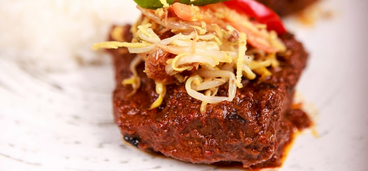 Beef Rendang Recipe.jpg