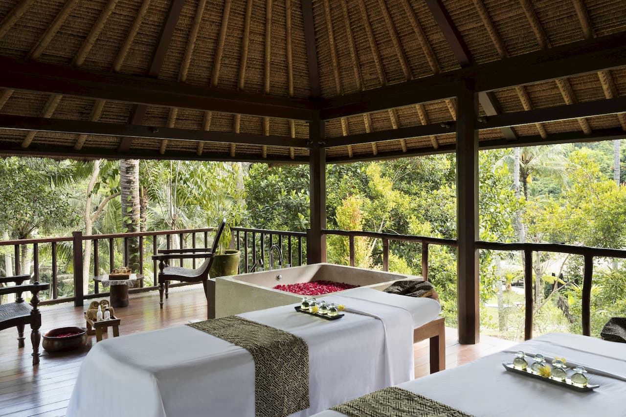 Birthday Indulgence by Kayumanis Spa.jpg