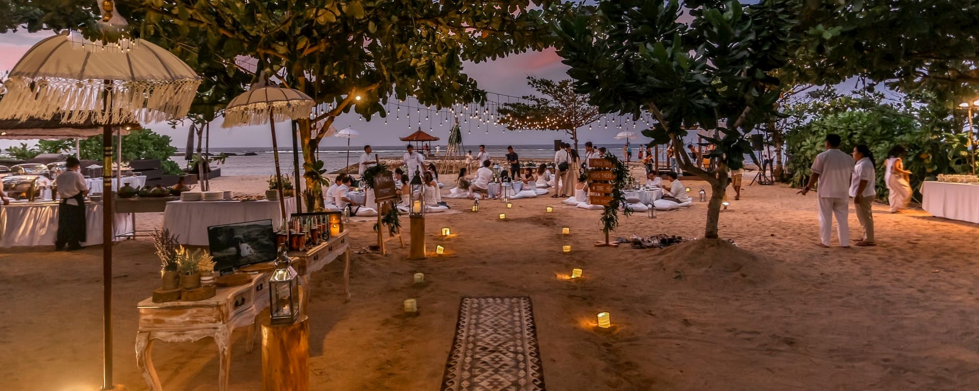 Bohemian Beach Bliss.jpg