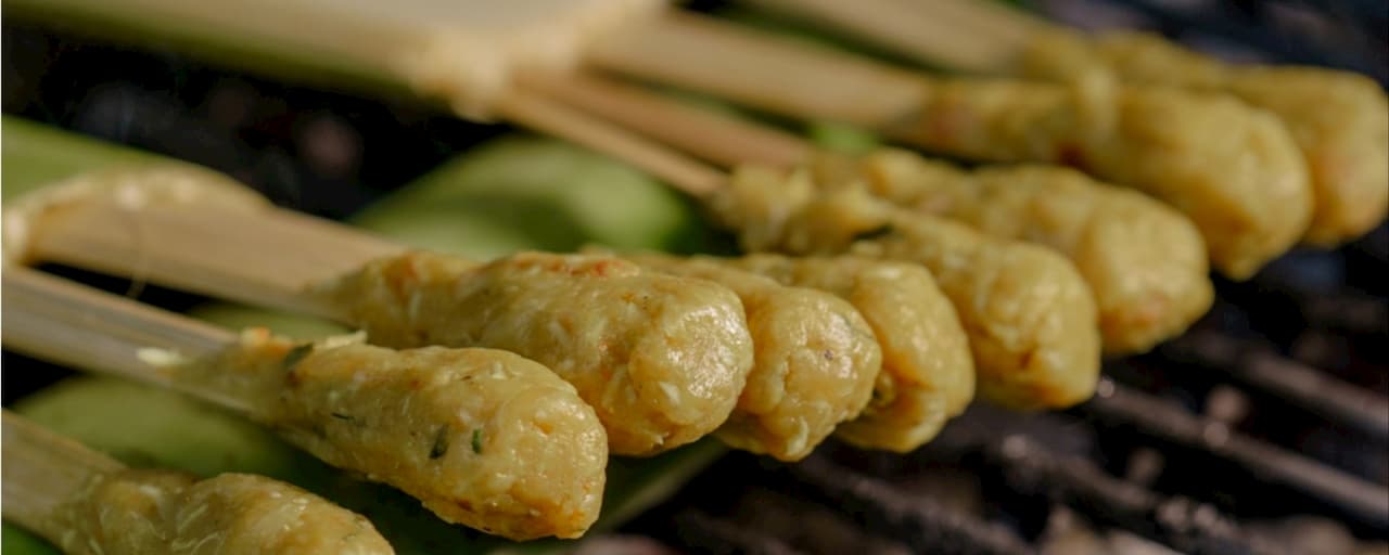 Celebrating Authentic Balinese Cuisine.jpg