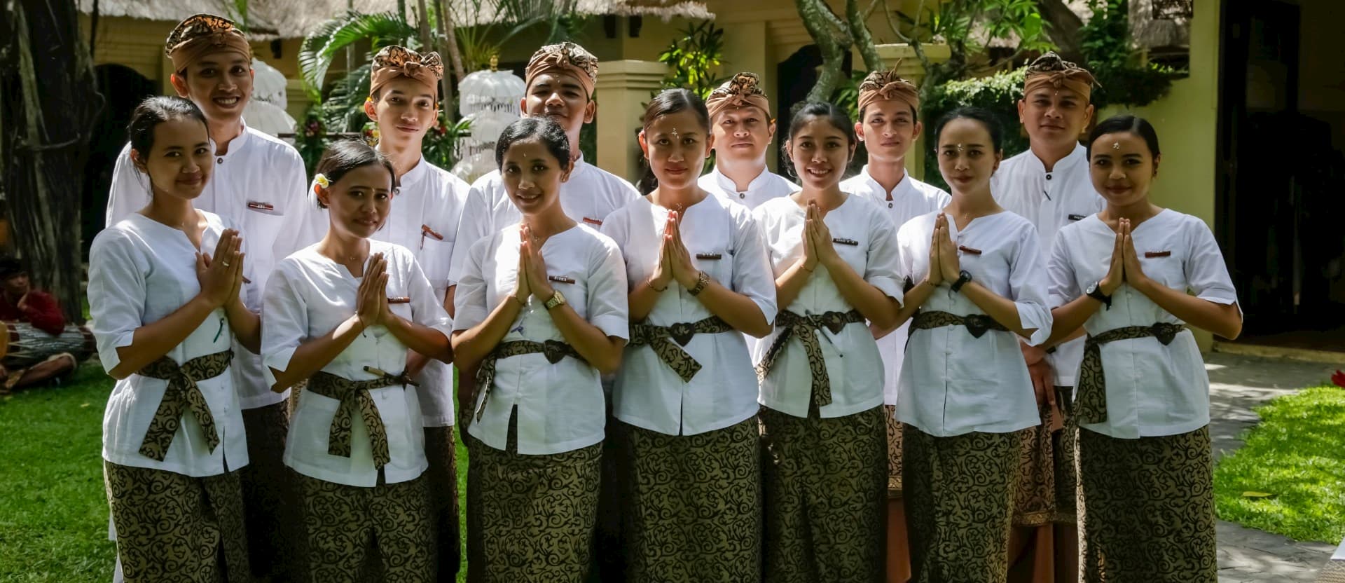 Celebrating Kayumanis Sanur.jpg