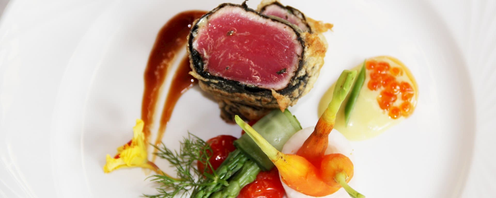 Championing Bali’s Culinary Diversity.jpg