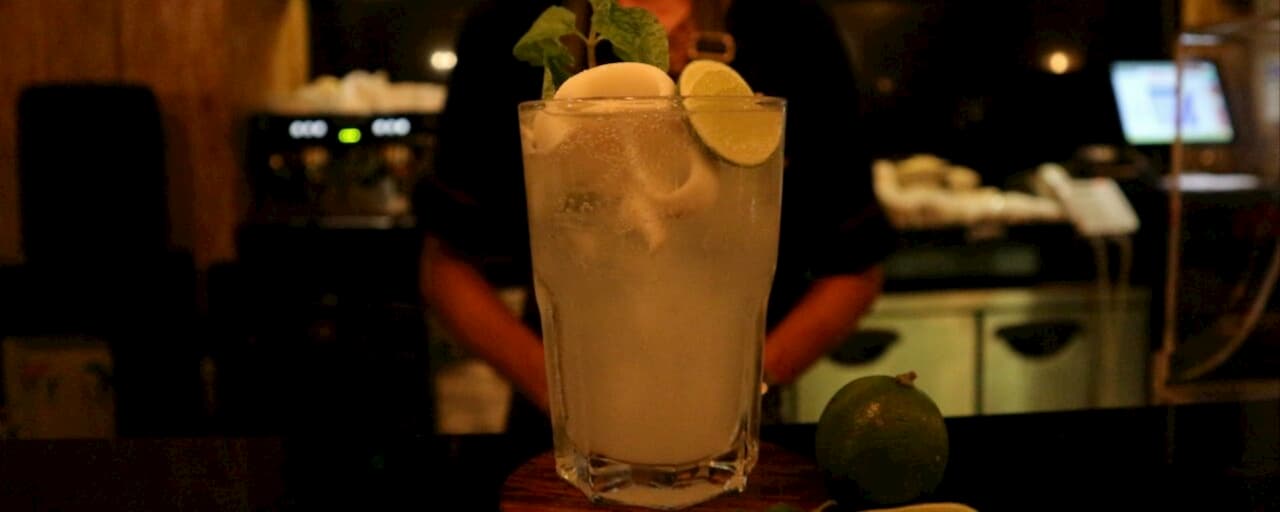 Coconut Mojito Recipe.jpg