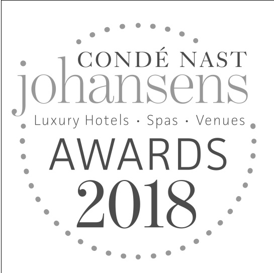 Conde-Nast-Best-Destination-Spa-Award-2018.jpg