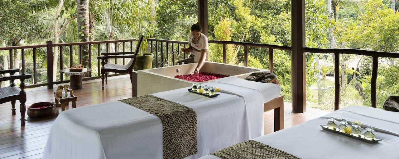 Direct Booking Incentive.jpg