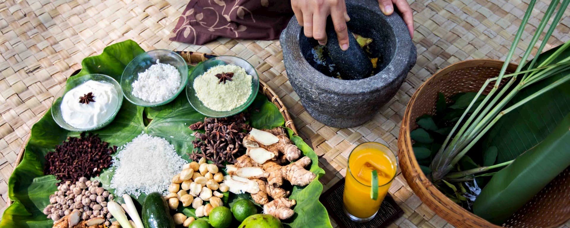 Discover Bali Like A Local.jpg