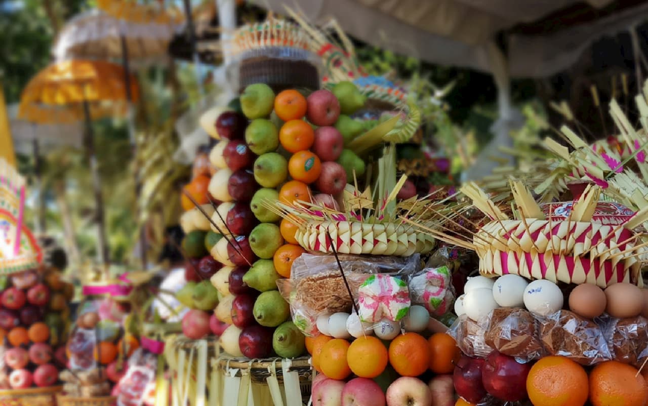 Galungan Day Celebration.jpg