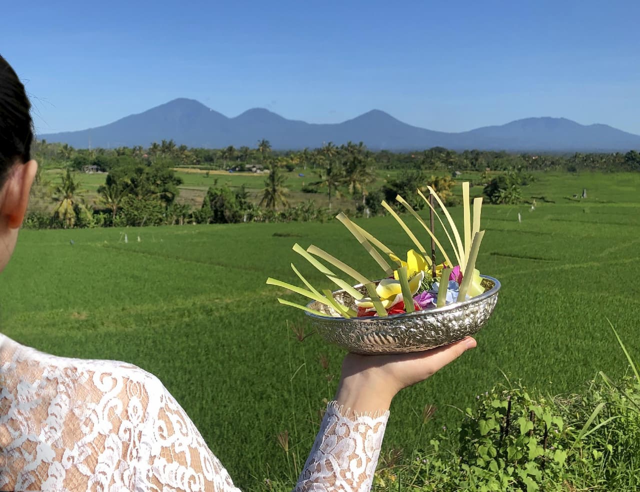 Galungan & Kuningan Festivity in Bali.jpg