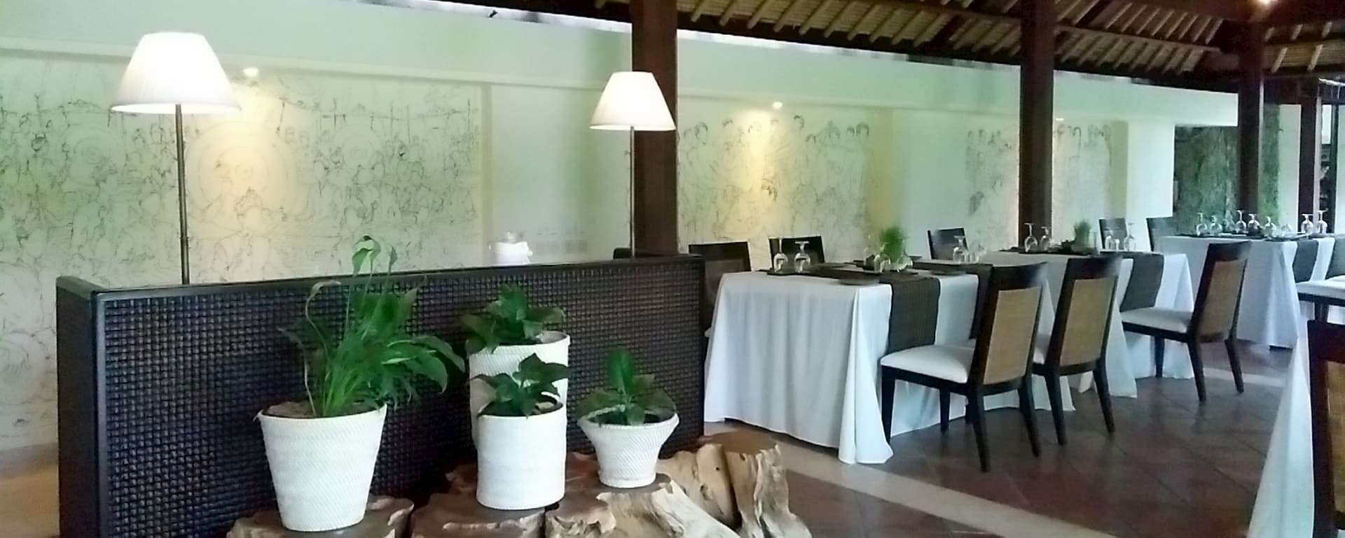 Gong Restaurant Celebrates Authentic Balinese Cuisine.jpg