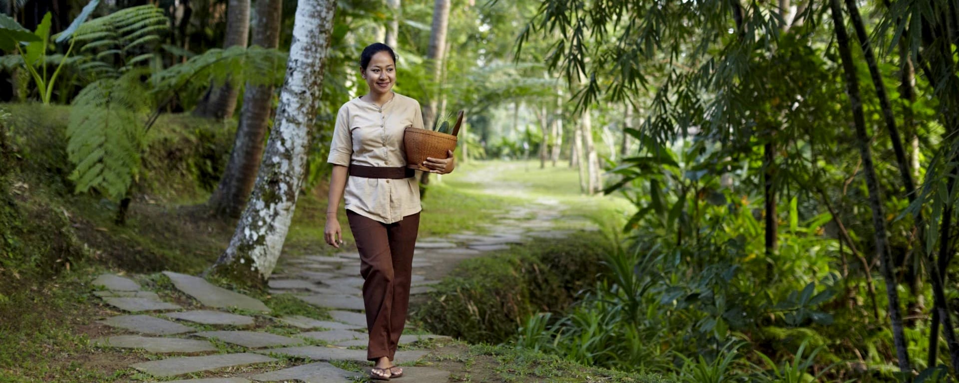 Grabr's Bali Dream Trip Giveaway.jpg