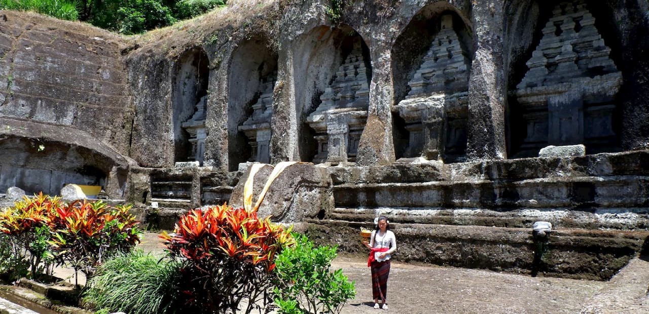 Historical and Magical Visit to Gunung Kawi Temple.jpg