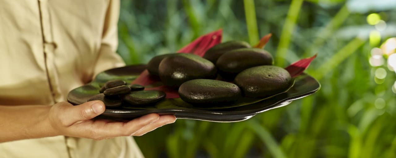 Hot Stone Massage.jpg