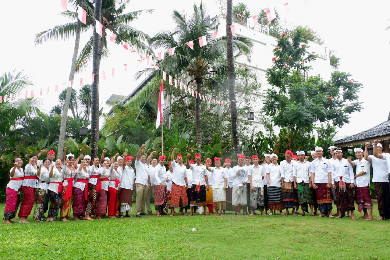 Indonesian Independence Day 1.jpg