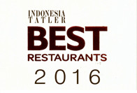 Indonesian-Tatler-Best-Restaurants-Guidebook-2016-awards.jpg