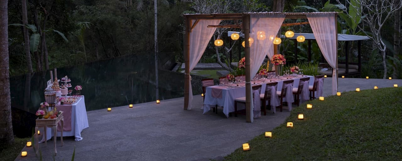 Jungle Wedding at Kayumanis Ubud.jpg