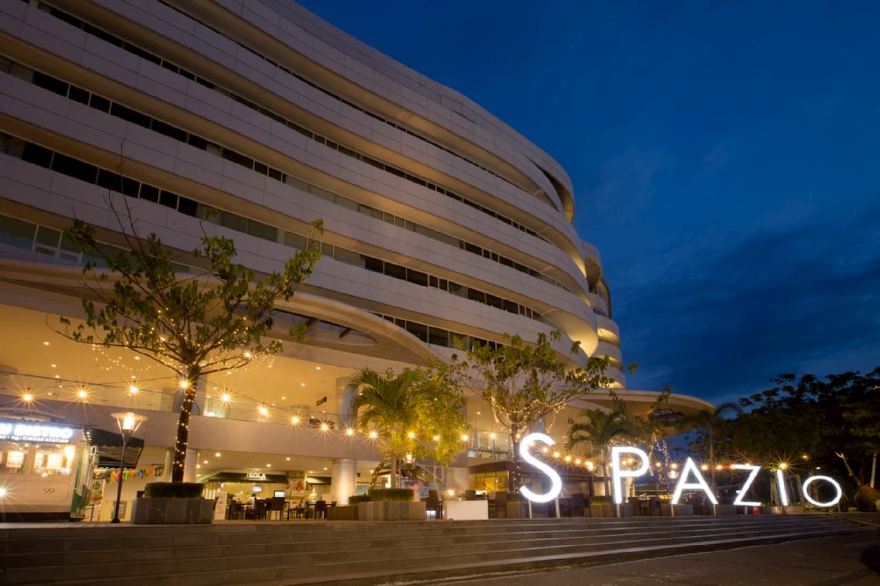 Kayumanis Prepares to Open in Surabaya.jpg