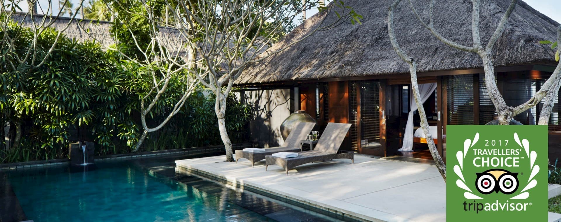 Kayumanis Rates Well In TripAdvisor 2017 Travelers’ Choice Awards.jpg