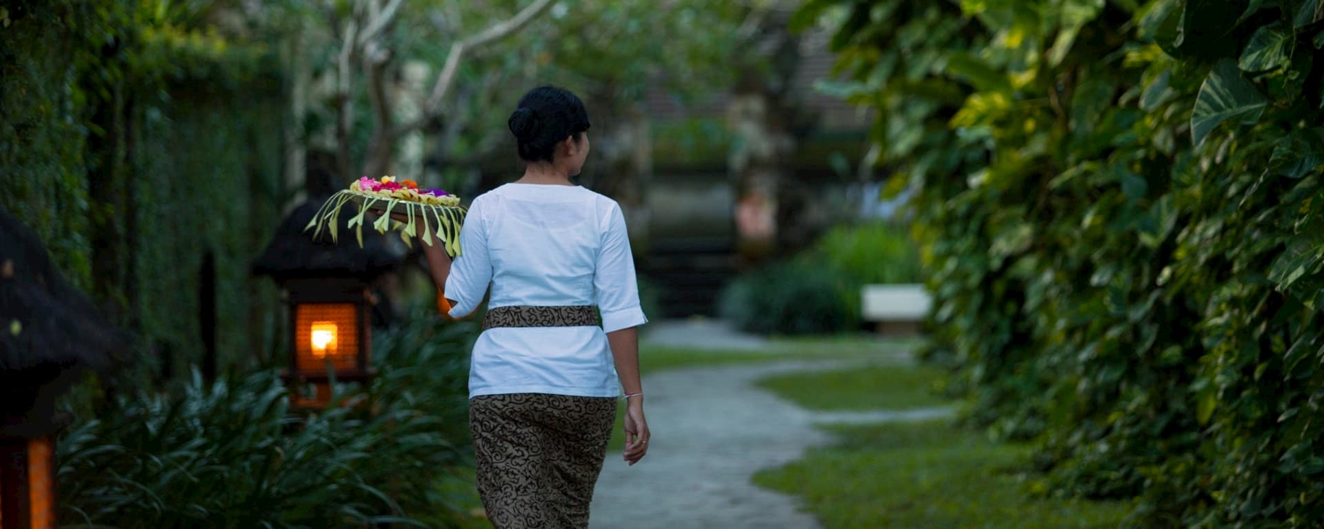 Kayumanis Sanur Update.jpg