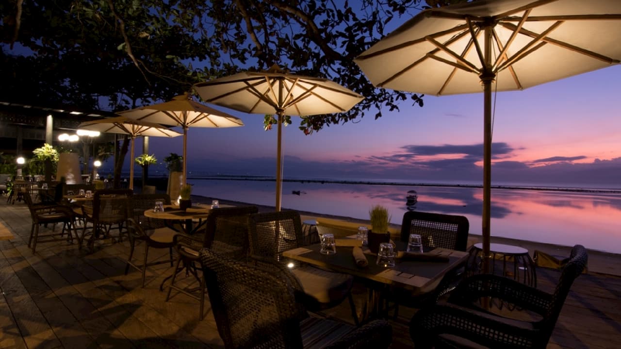 Kayumanis Seaside Sanur Delights All.jpg