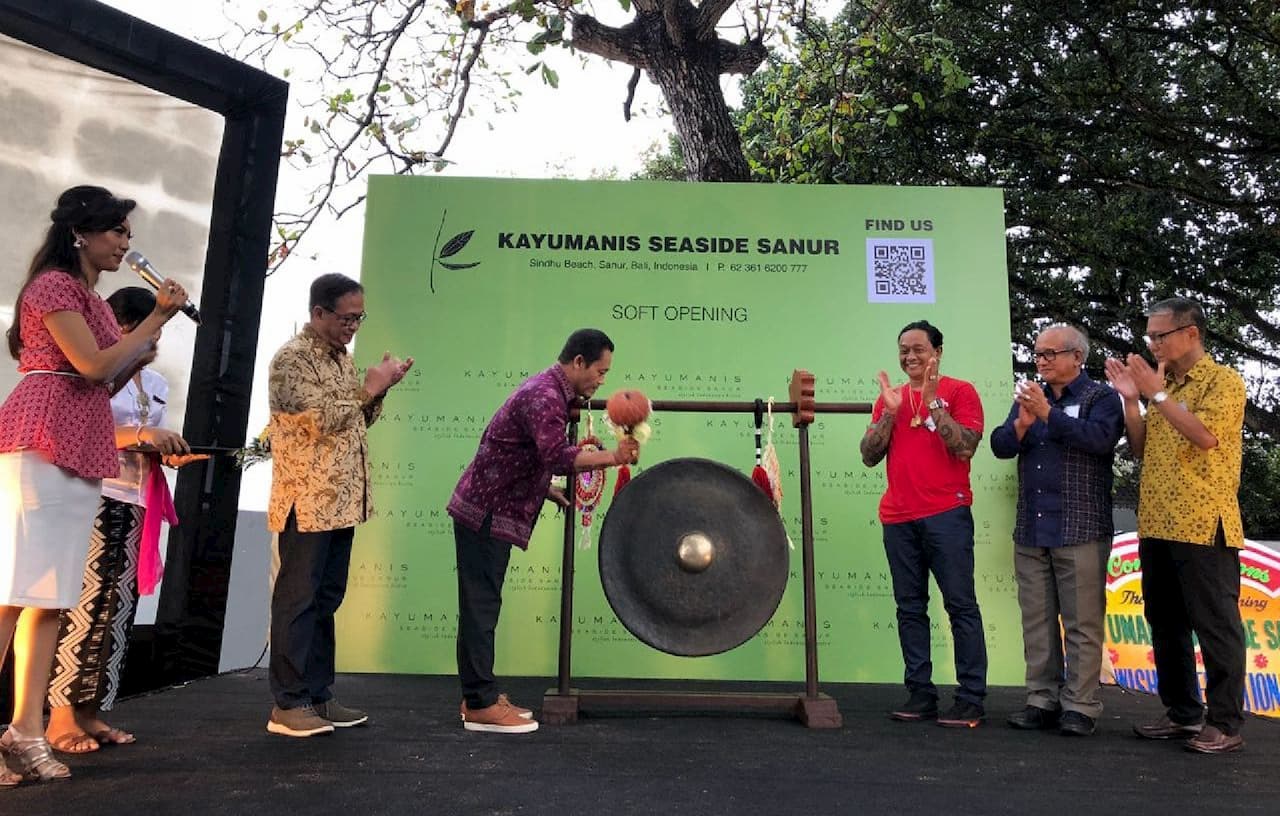 Kayumanis Seaside Sanur Launches in Style.jpg
