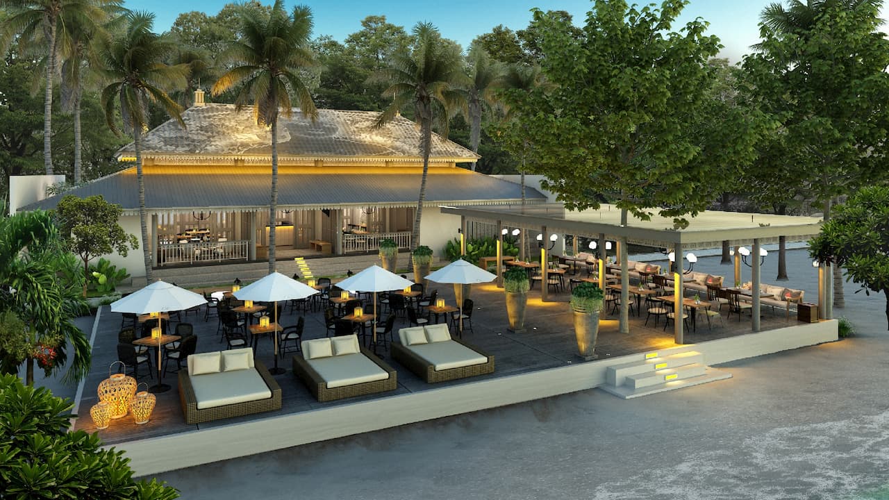 Kayumanis Seaside Sanur is Coming Soon.jpg