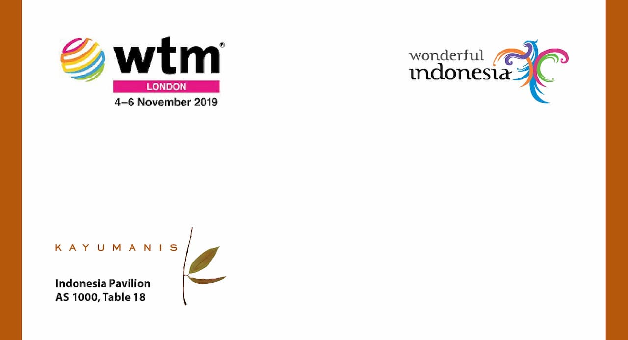 Kayumanis to Attend WTM London 2019.jpg