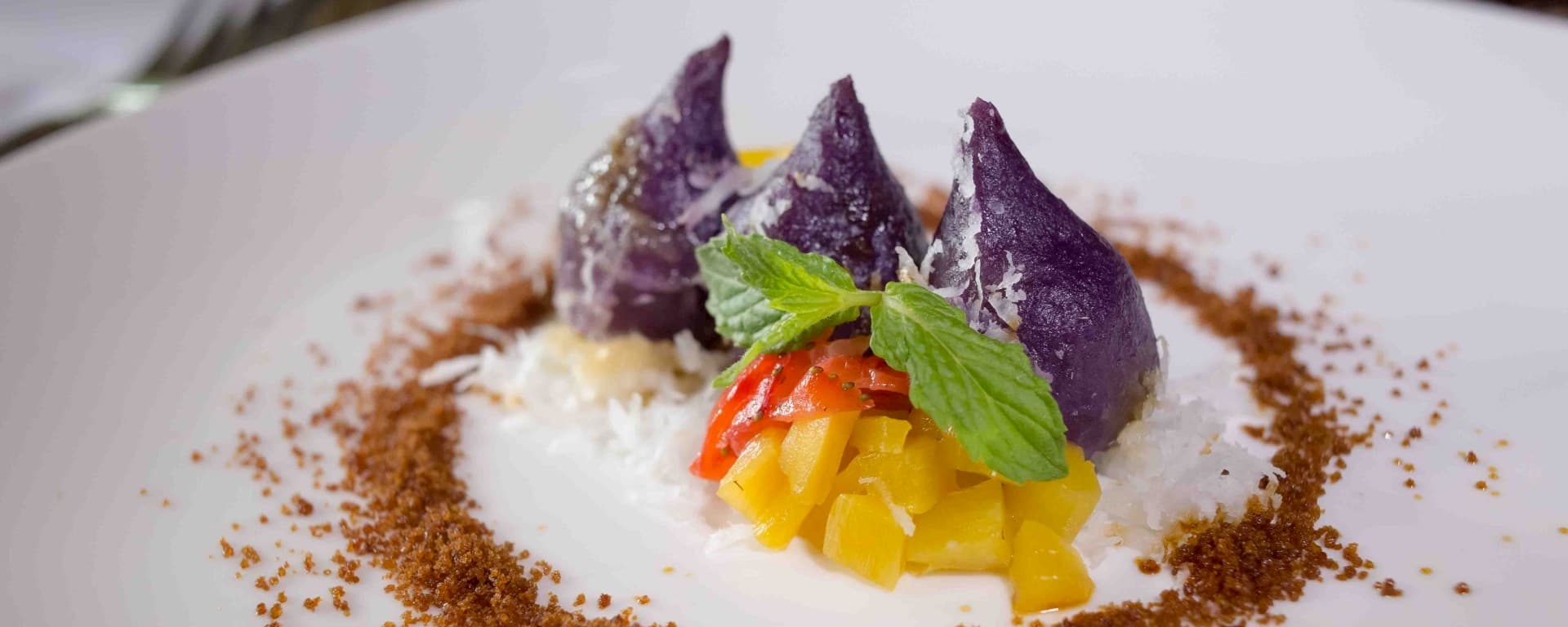 Klepon Waluh Recipe 1.jpg