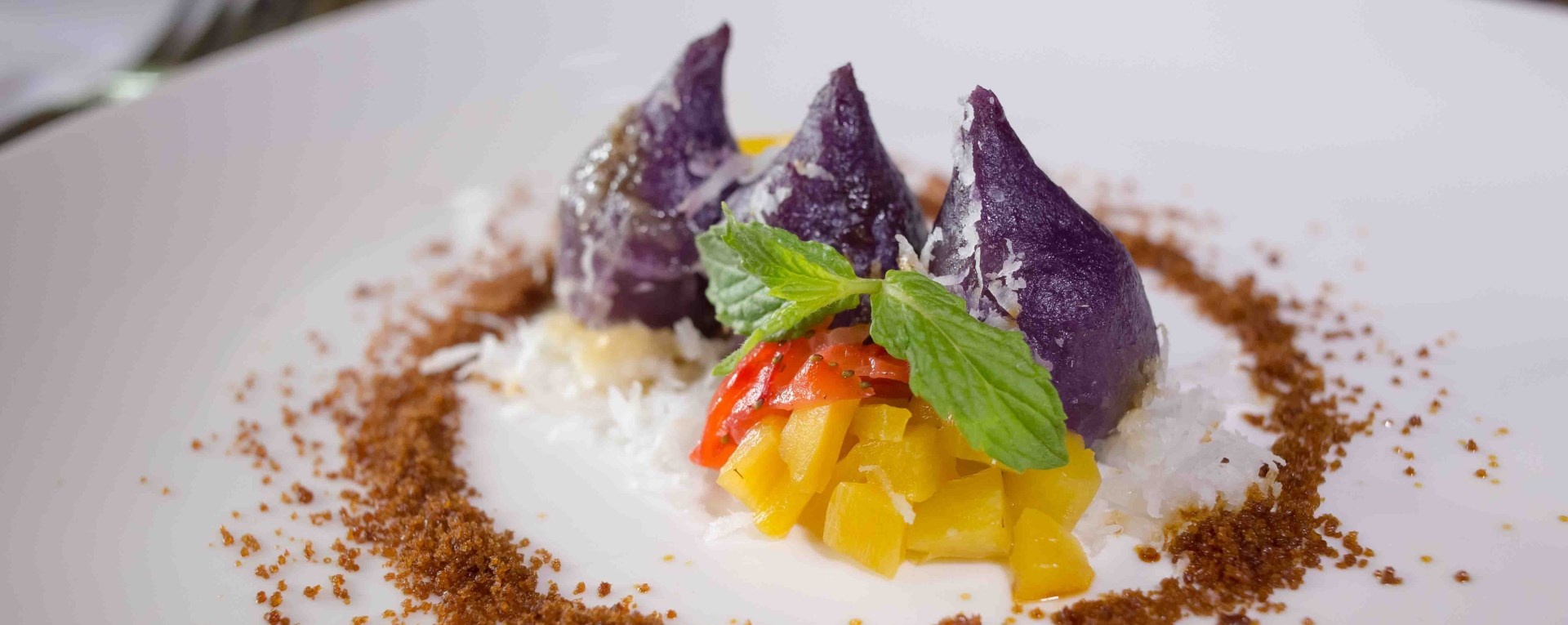 Klepon Waluh Recipe.jpg