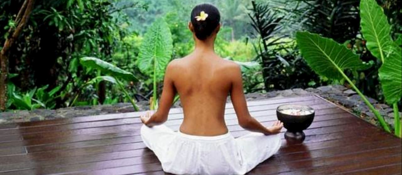 Luxury Spa Award.jpg