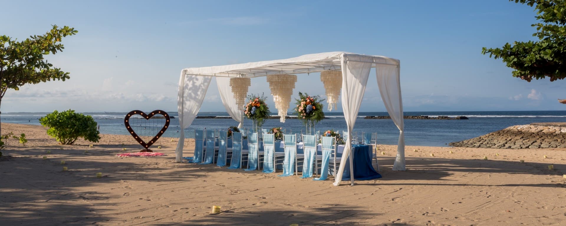 Making Wedding Day Dreams Come True.jpg