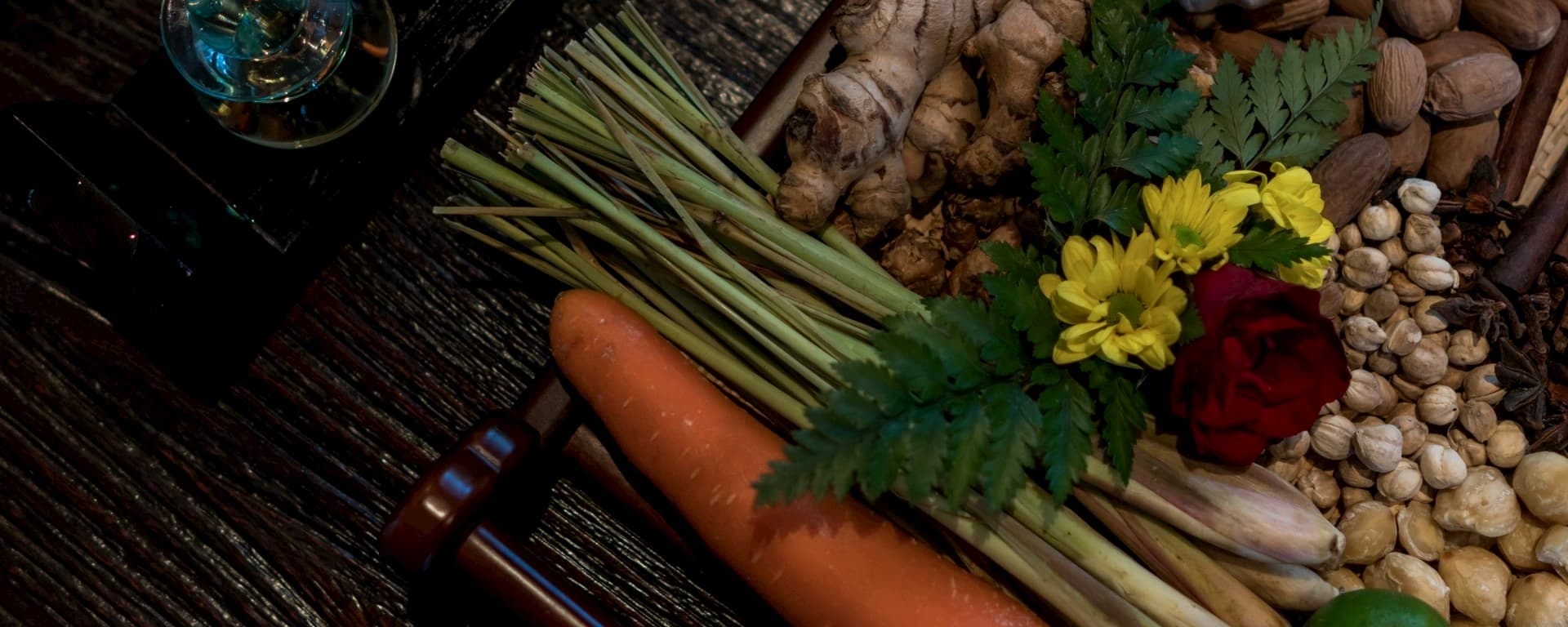 Natural Warming Remedies.jpg