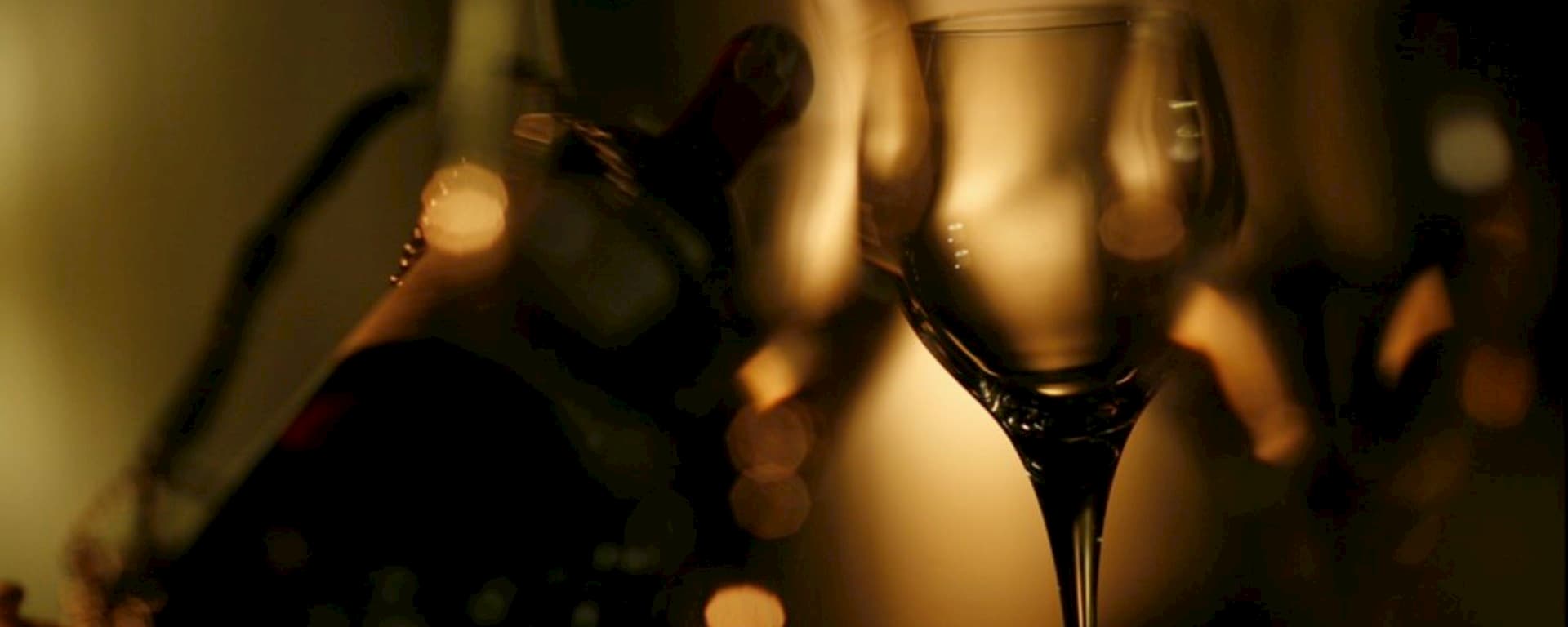 New Year’s Eve Cultural DinnerParty.jpg