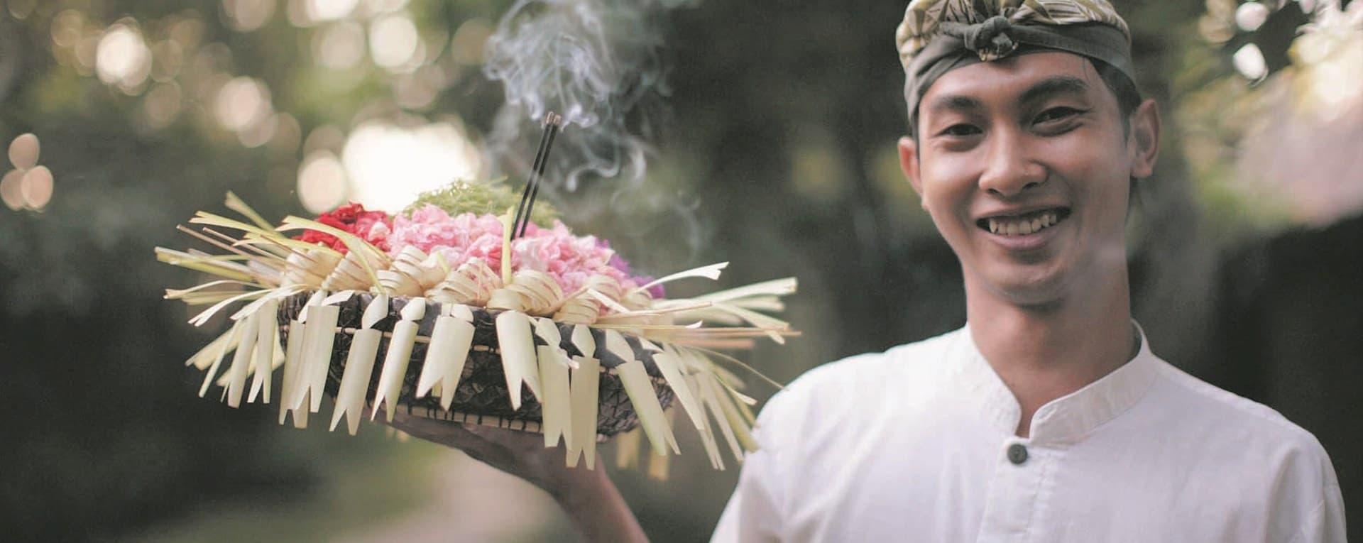 Nyepi Rituals.jpg