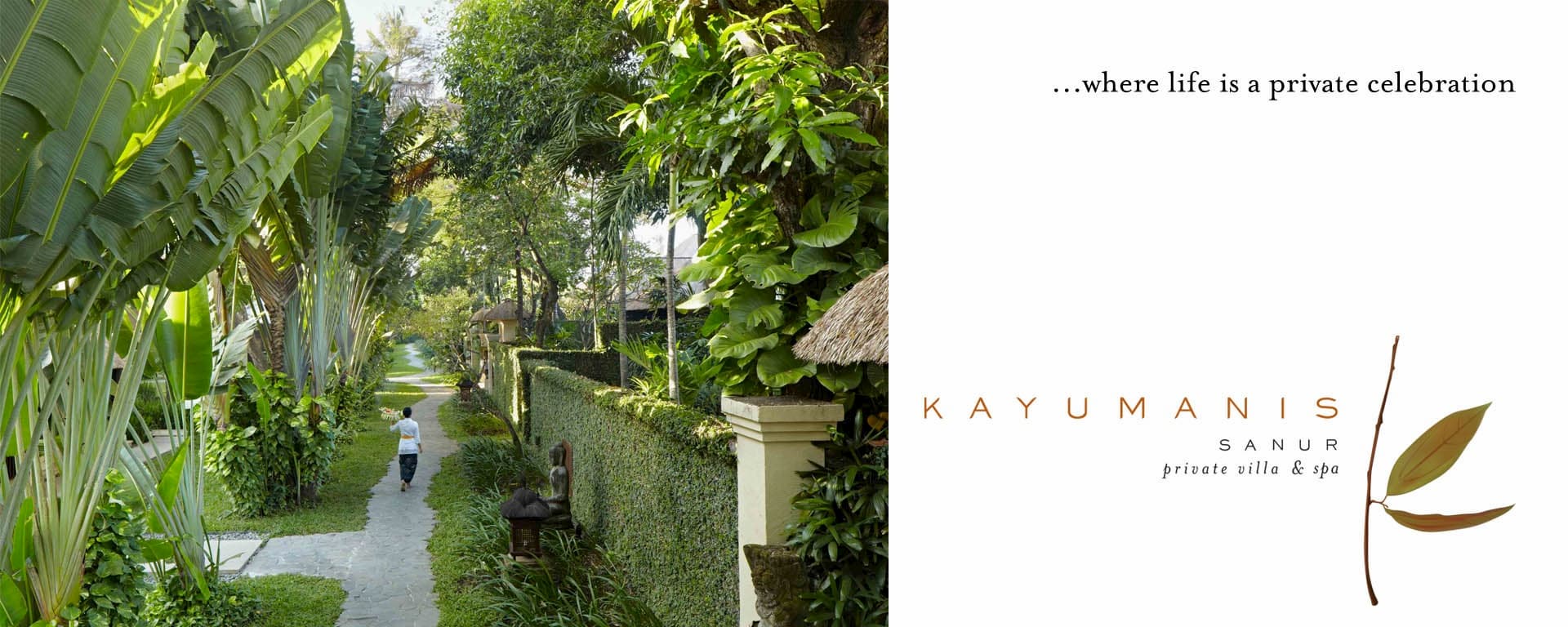 Preparing Kayumanis Sanur.jpg