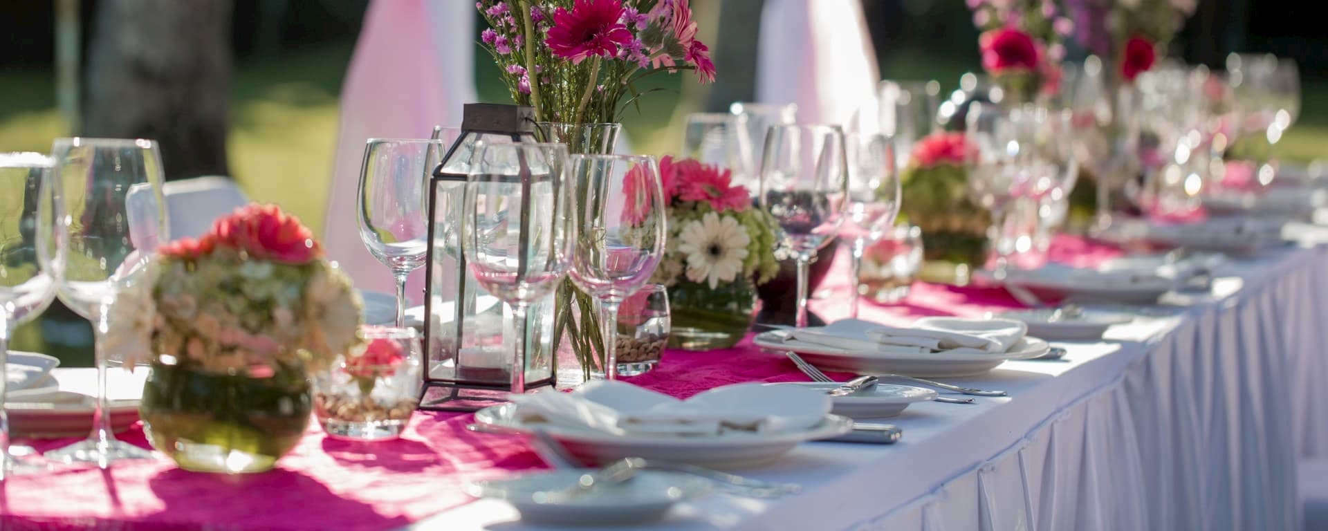 Rustic Dinner Set Up.jpg