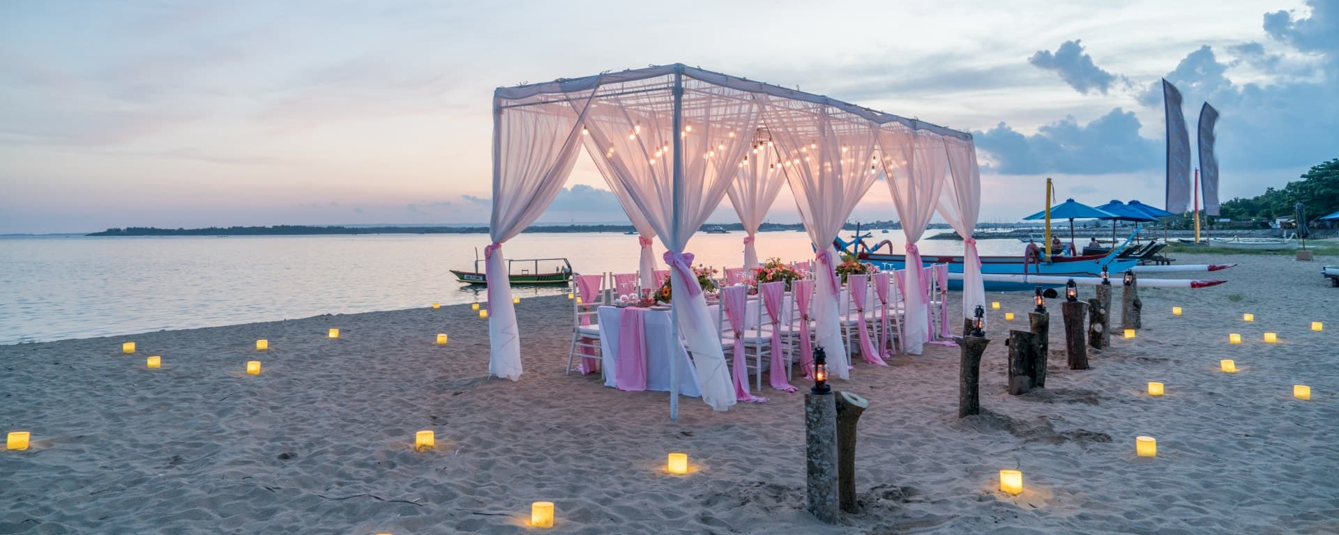 Sanur Beachfront Wedding.jpg