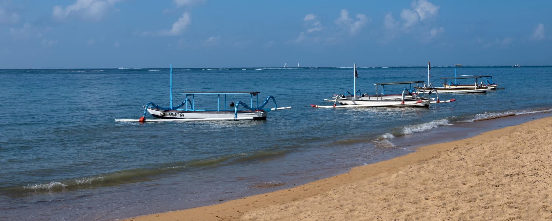 Sanur Village Festival.jpg