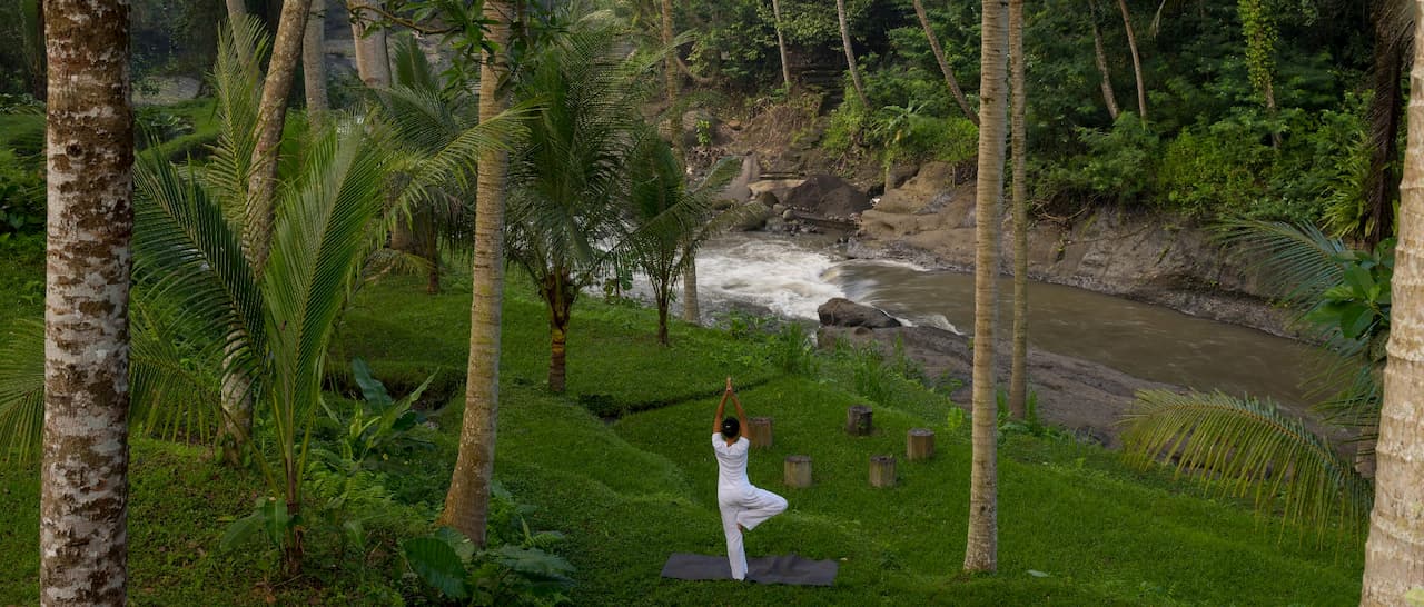 Sensory Surrender at Kayumanis Ubud.jpg
