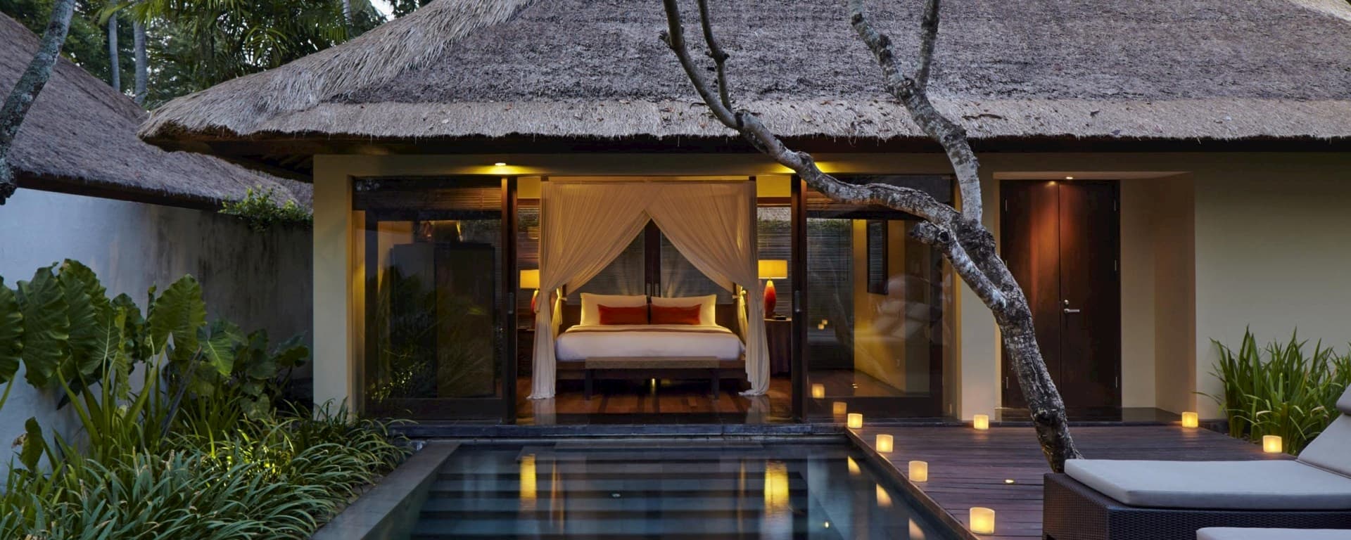 Stay & Save At Any Kayumanis Property.jpg