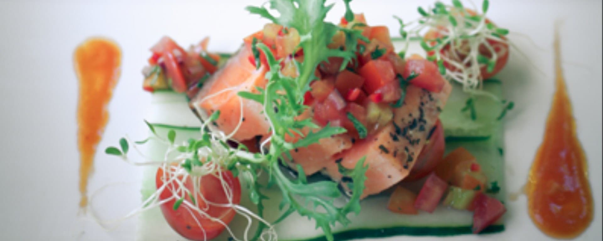Tantalize Your Taste Buds with Kayumanis.jpg