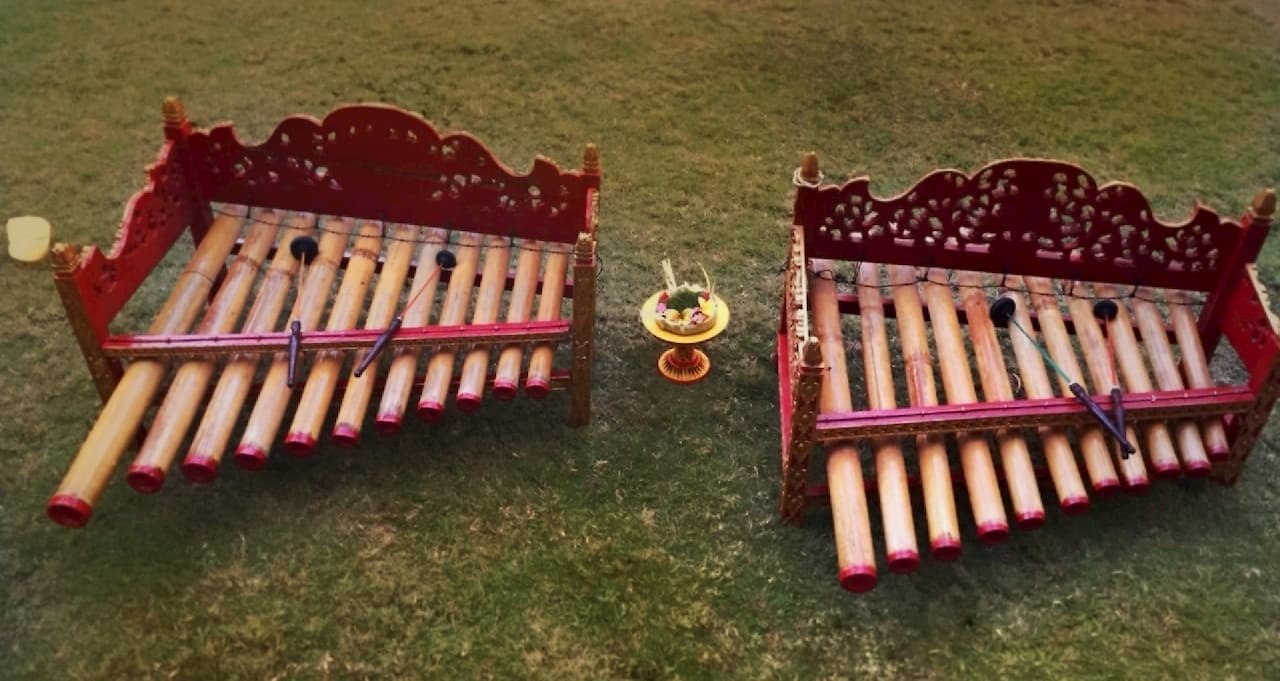 The Melodious Sounds of Rindik.jpg