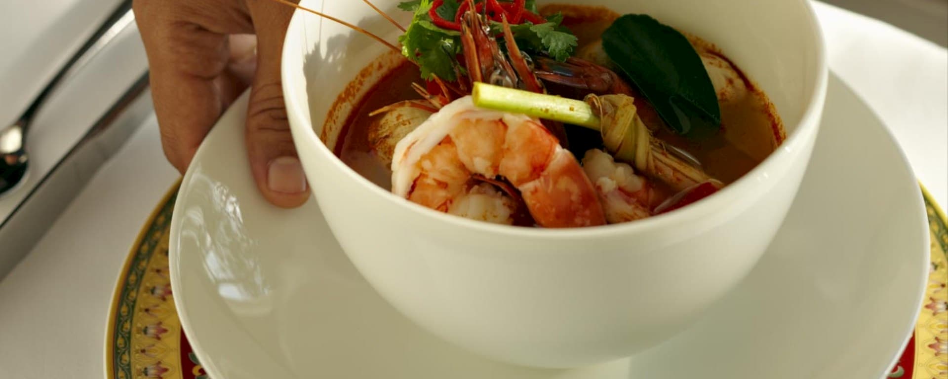 Tom Yum Gong Recipe.jpg