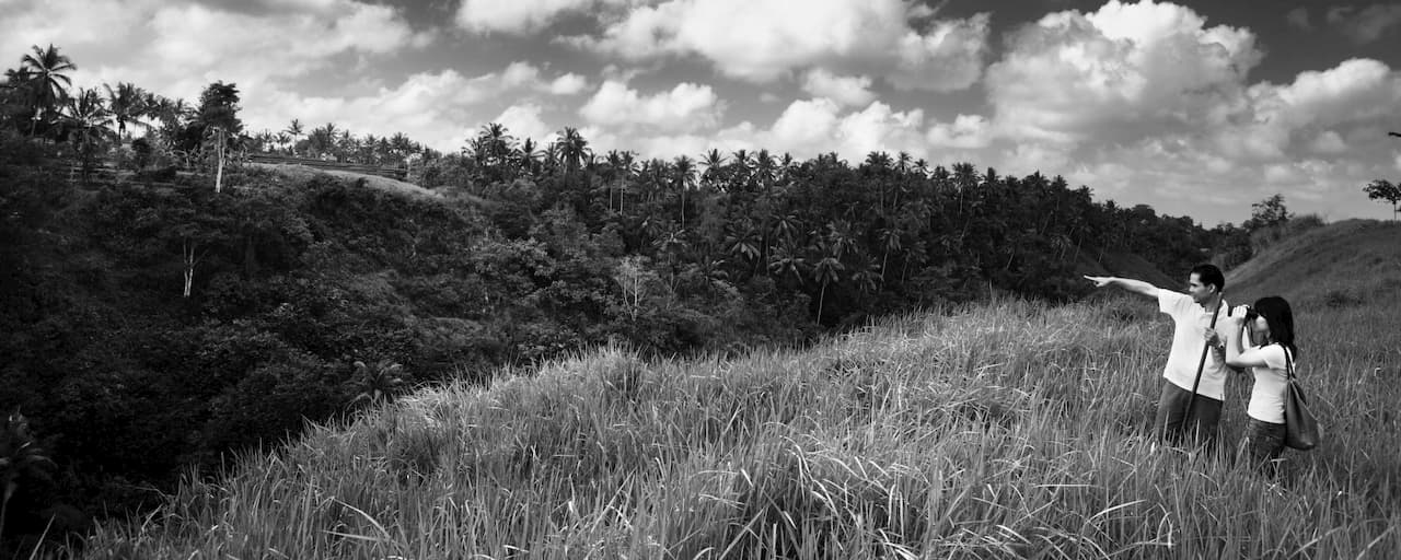 Ubud Travelling Tips.jpg