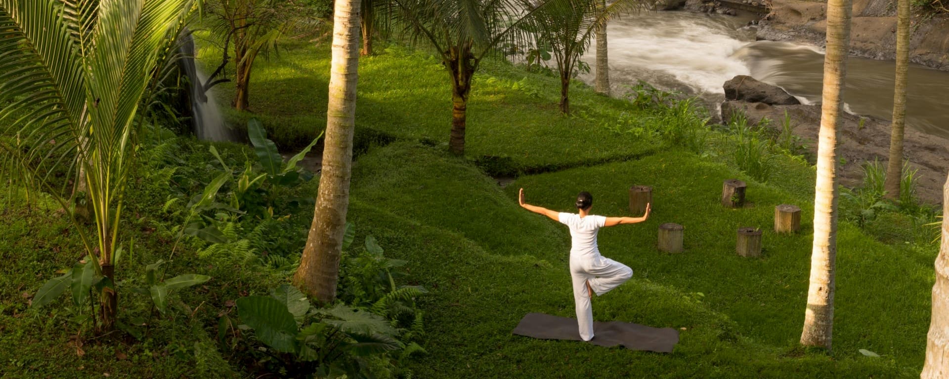 United With Nature.jpg