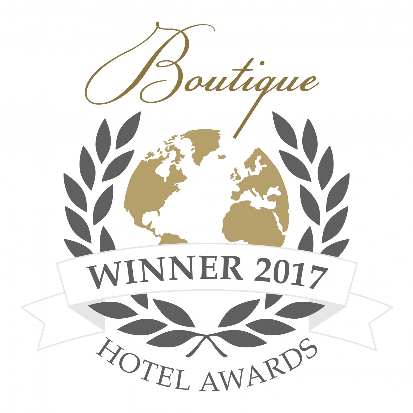 World-Boutique-Hotel-Awards-2017.jpg